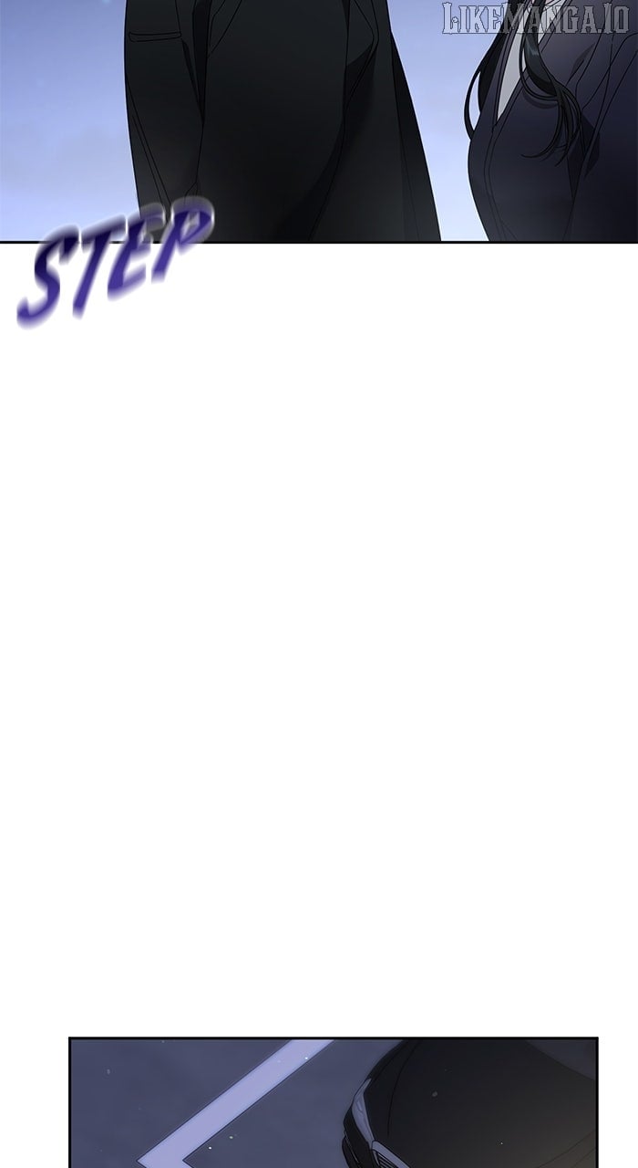 Oh, the Flower That Bloomed on the Wall - Chapter 48 - 66