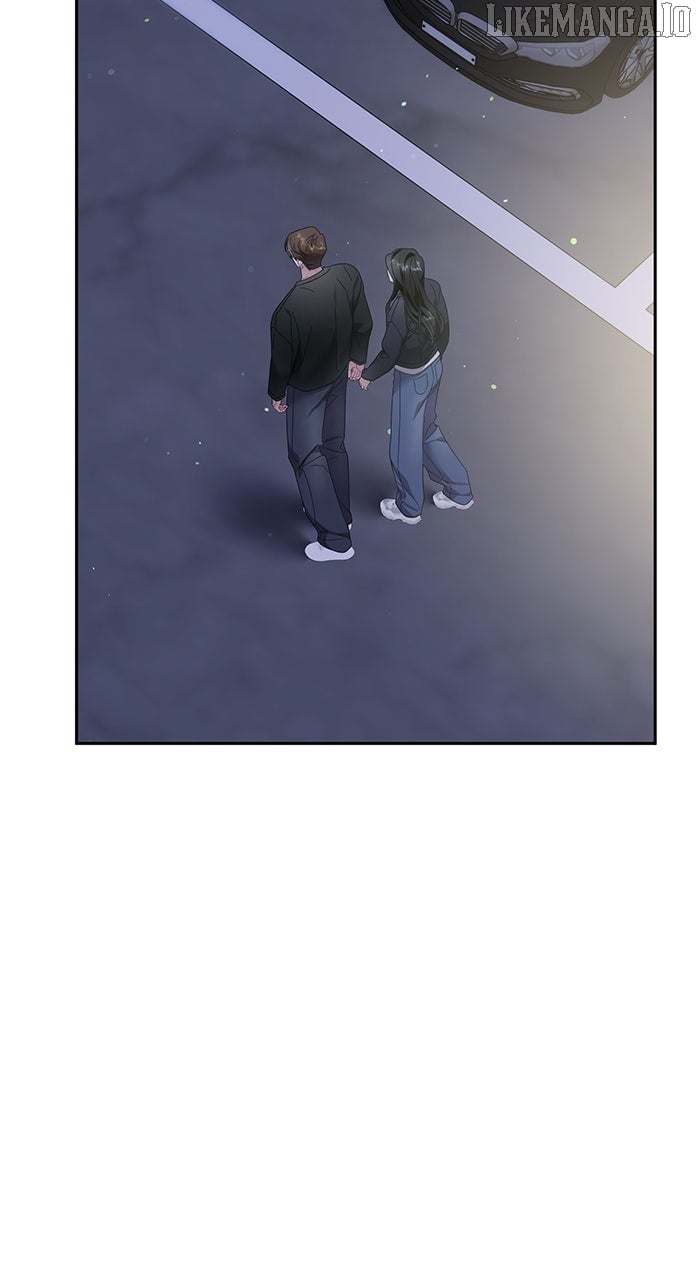 Oh, the Flower That Bloomed on the Wall - Chapter 48 - 67