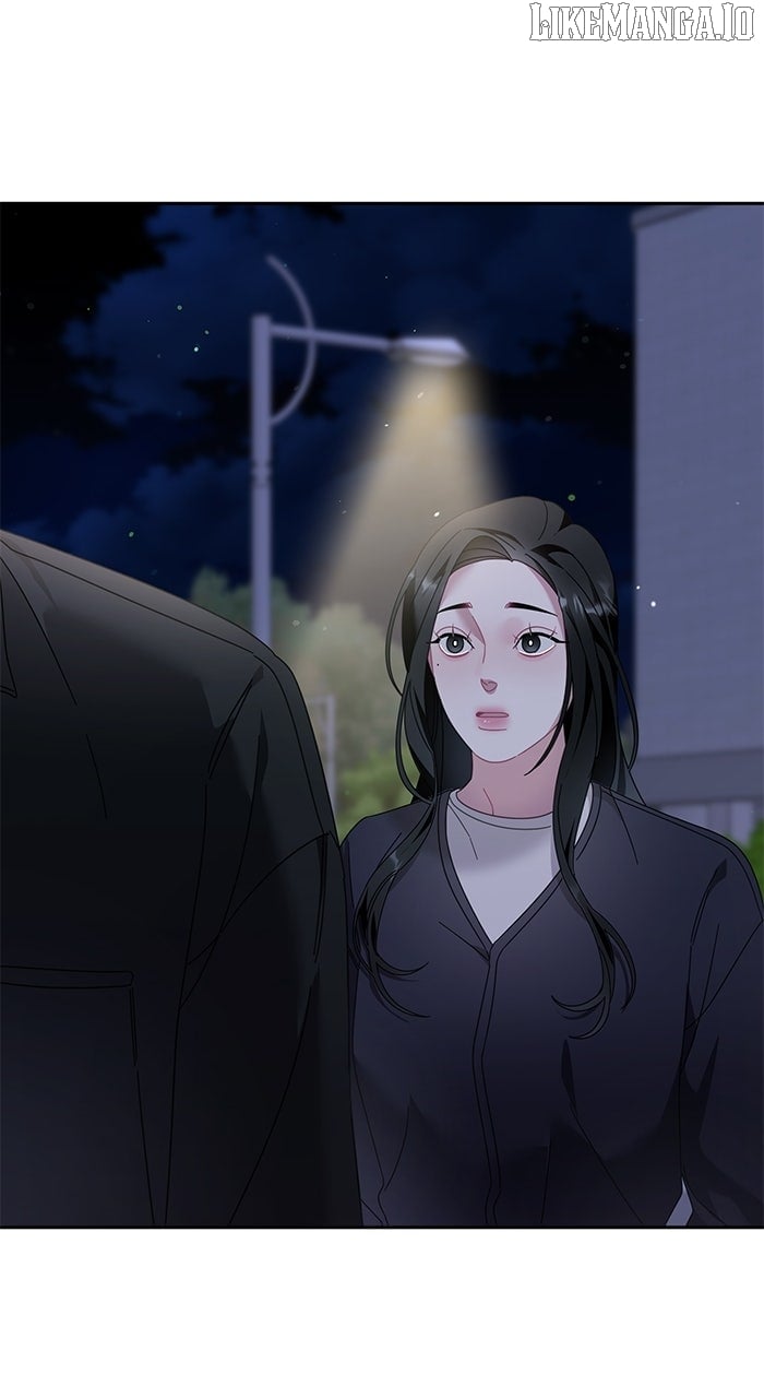 Oh, the Flower That Bloomed on the Wall - Chapter 48 - 68