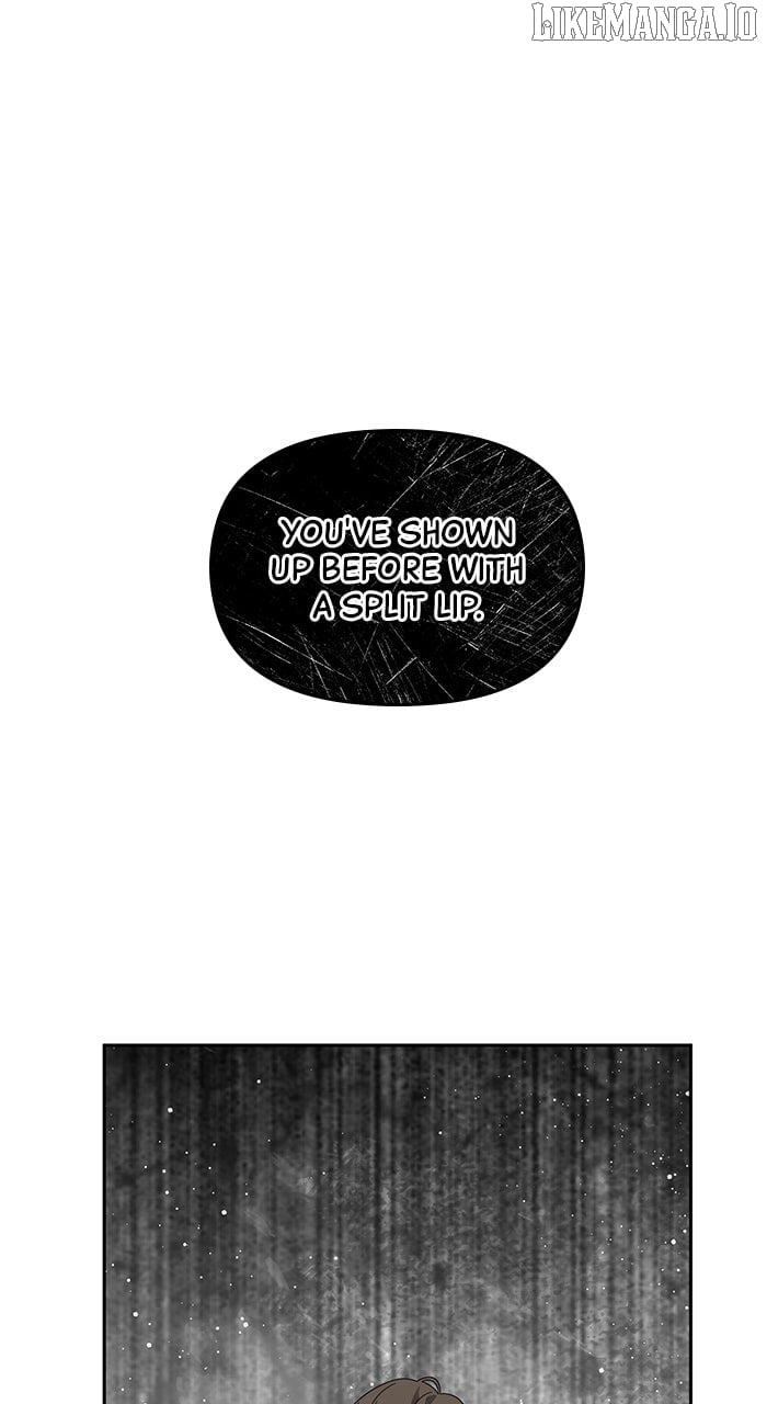 Oh, the Flower That Bloomed on the Wall - Chapter 48 - 69