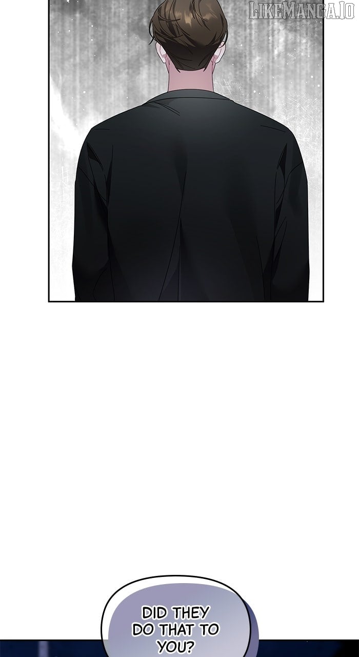 Oh, the Flower That Bloomed on the Wall - Chapter 48 - 70