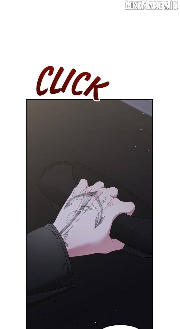 Oh, the Flower That Bloomed on the Wall - Chapter 48 - 72