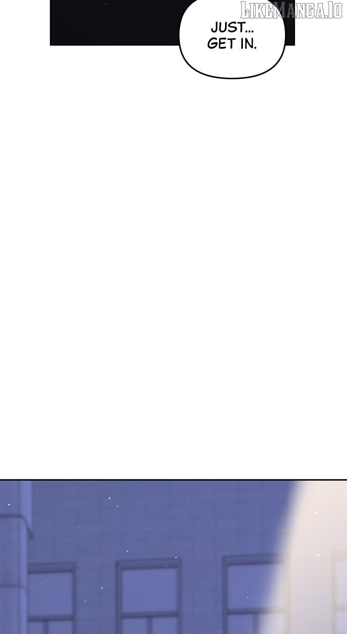 Oh, the Flower That Bloomed on the Wall - Chapter 48 - 73