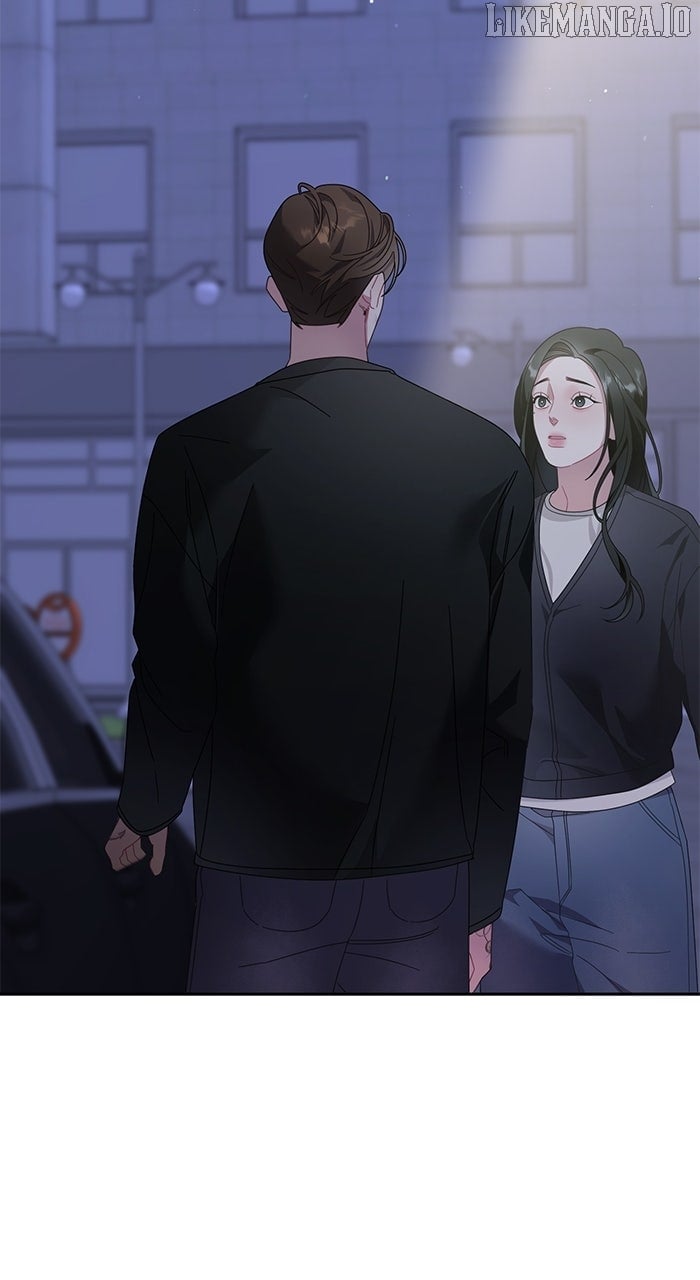 Oh, the Flower That Bloomed on the Wall - Chapter 48 - 74