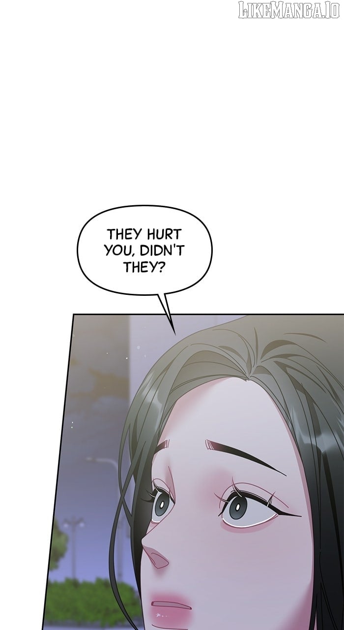 Oh, the Flower That Bloomed on the Wall - Chapter 48 - 75