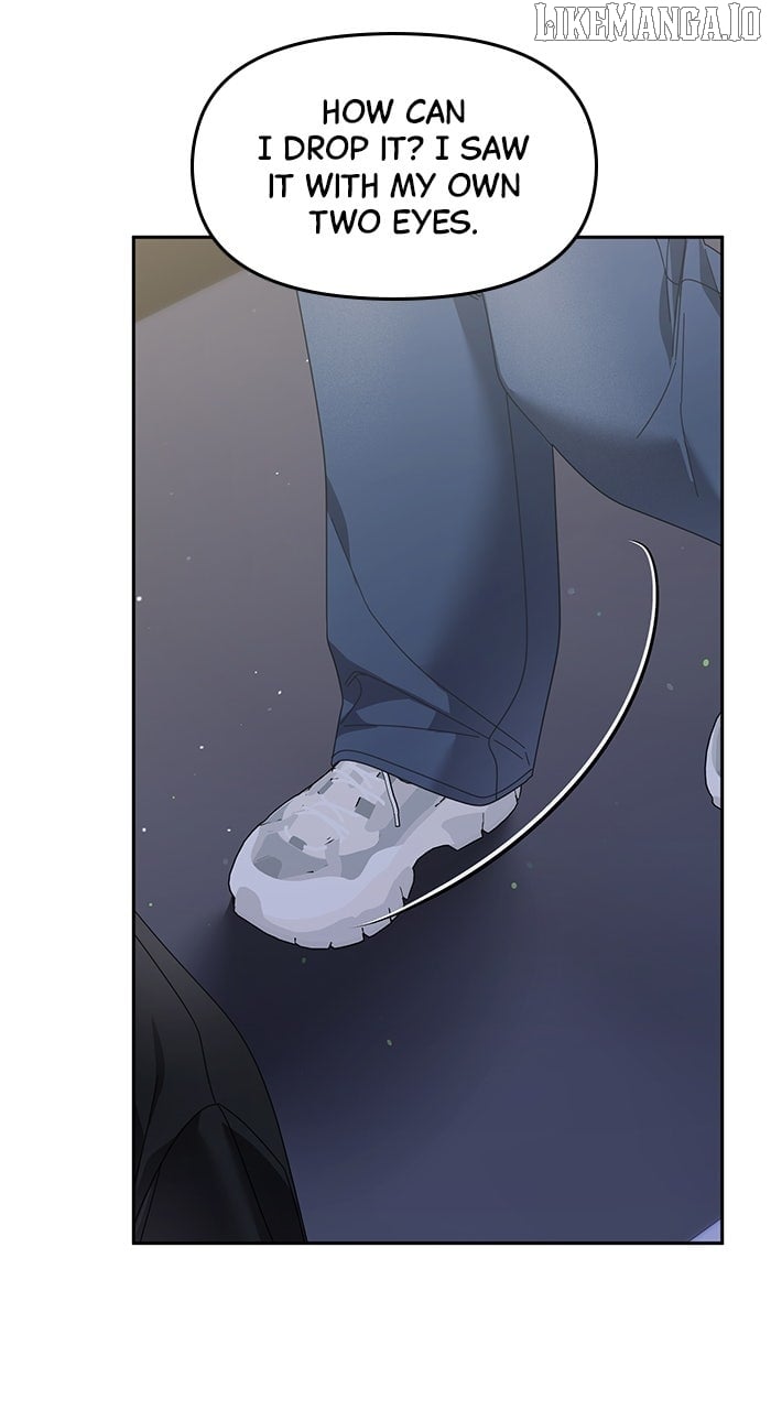 Oh, the Flower That Bloomed on the Wall - Chapter 48 - 79