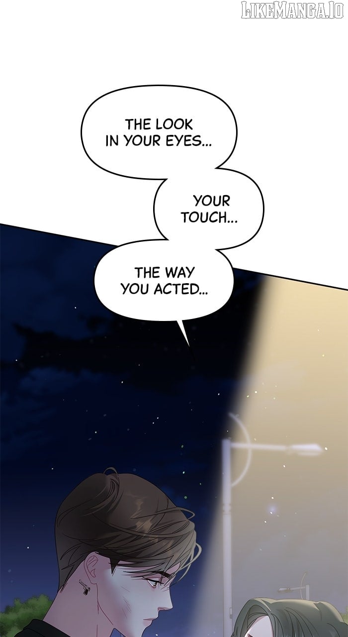 Oh, the Flower That Bloomed on the Wall - Chapter 48 - 80