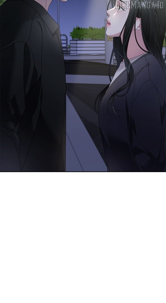 Oh, the Flower That Bloomed on the Wall - Chapter 48 - 81