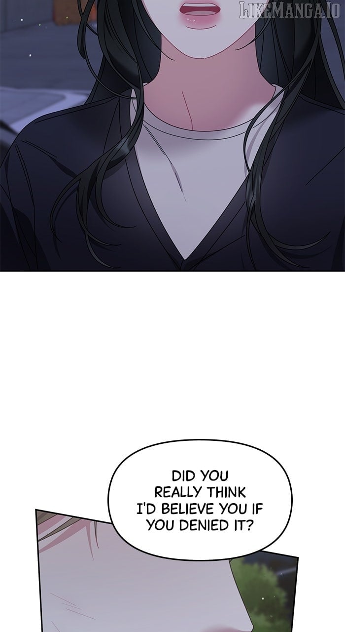 Oh, the Flower That Bloomed on the Wall - Chapter 48 - 84