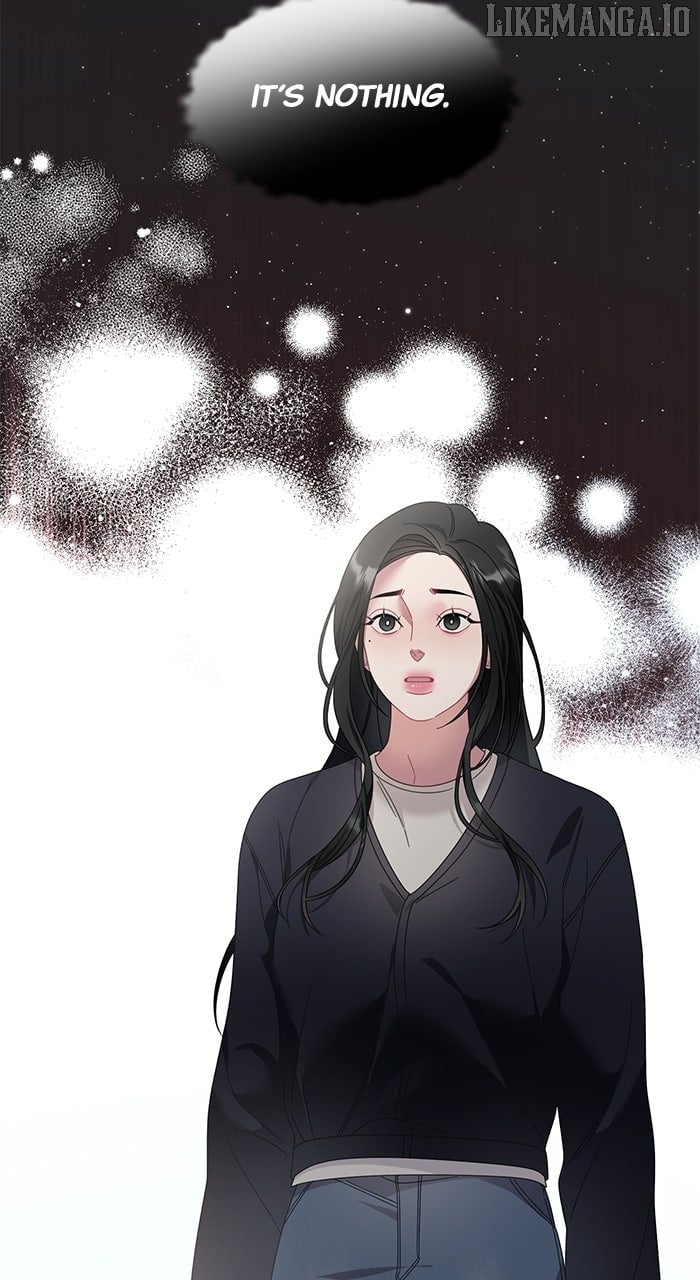 Oh, the Flower That Bloomed on the Wall - Chapter 48 - 86