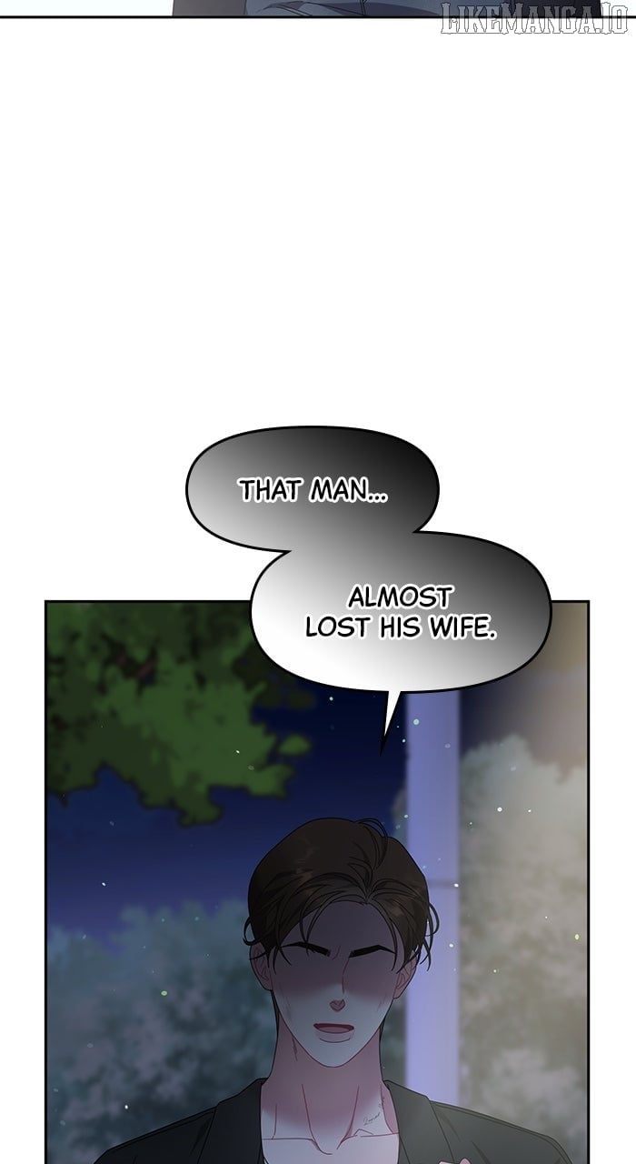 Oh, the Flower That Bloomed on the Wall - Chapter 48 - 87