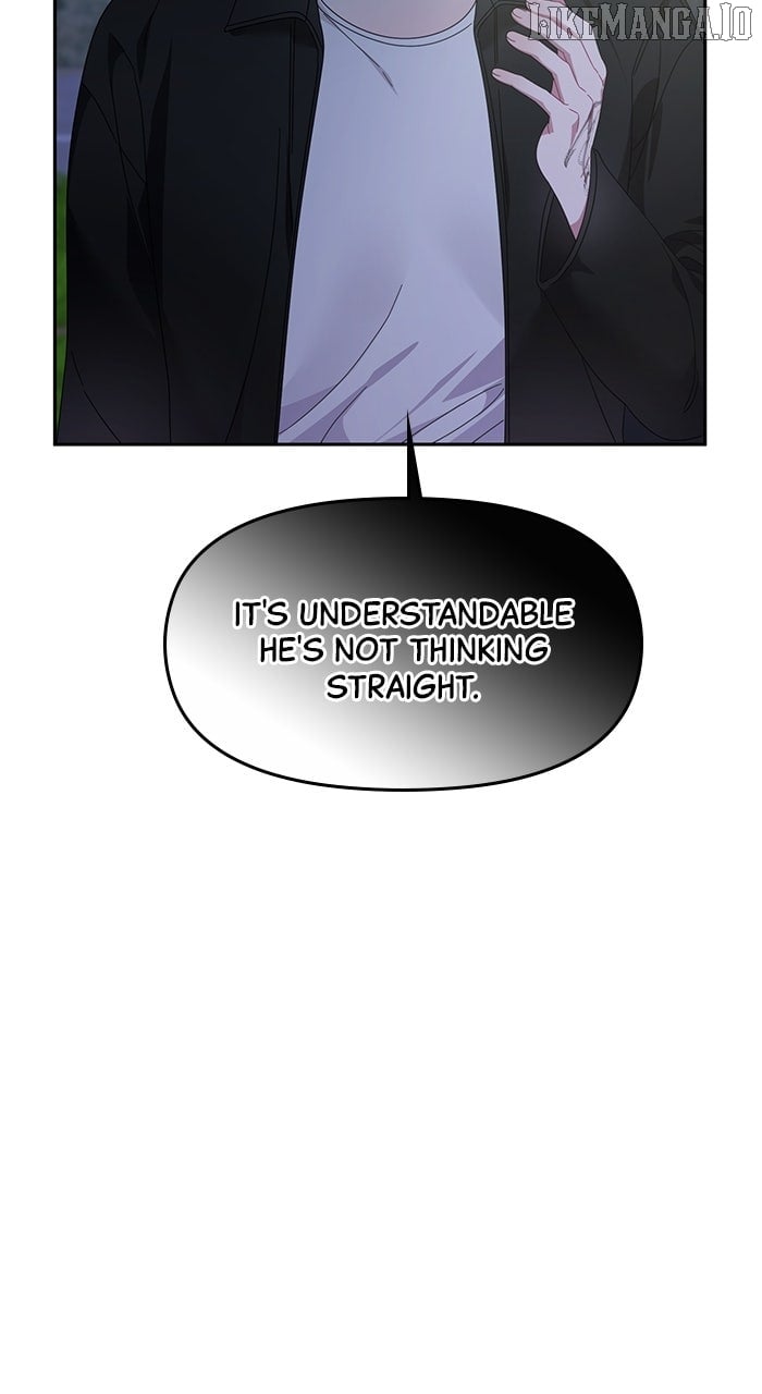 Oh, the Flower That Bloomed on the Wall - Chapter 48 - 88