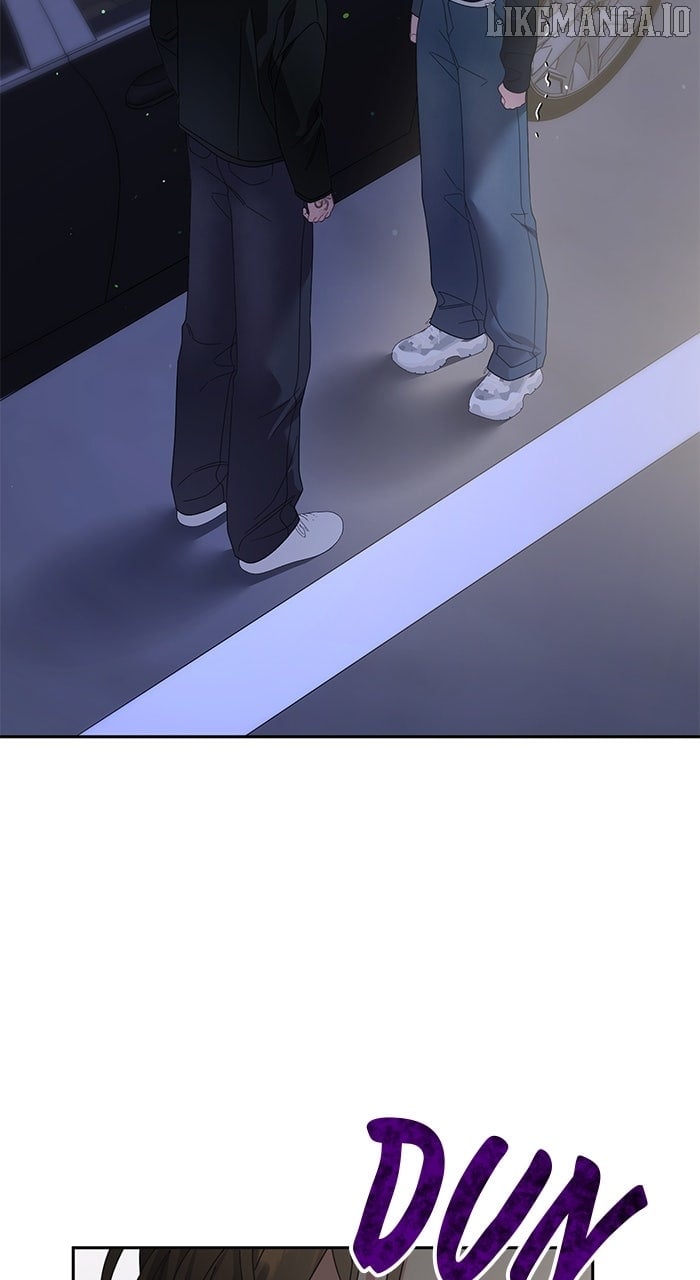 Oh, the Flower That Bloomed on the Wall - Chapter 48 - 90