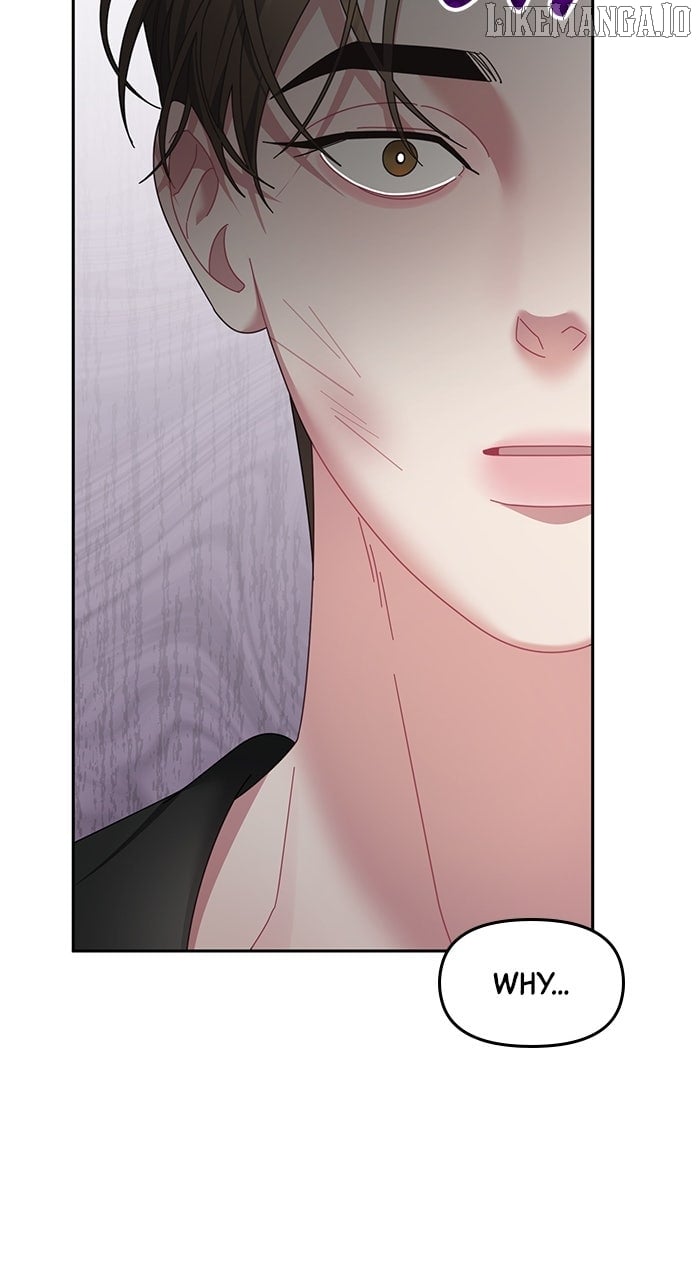 Oh, the Flower That Bloomed on the Wall - Chapter 48 - 91