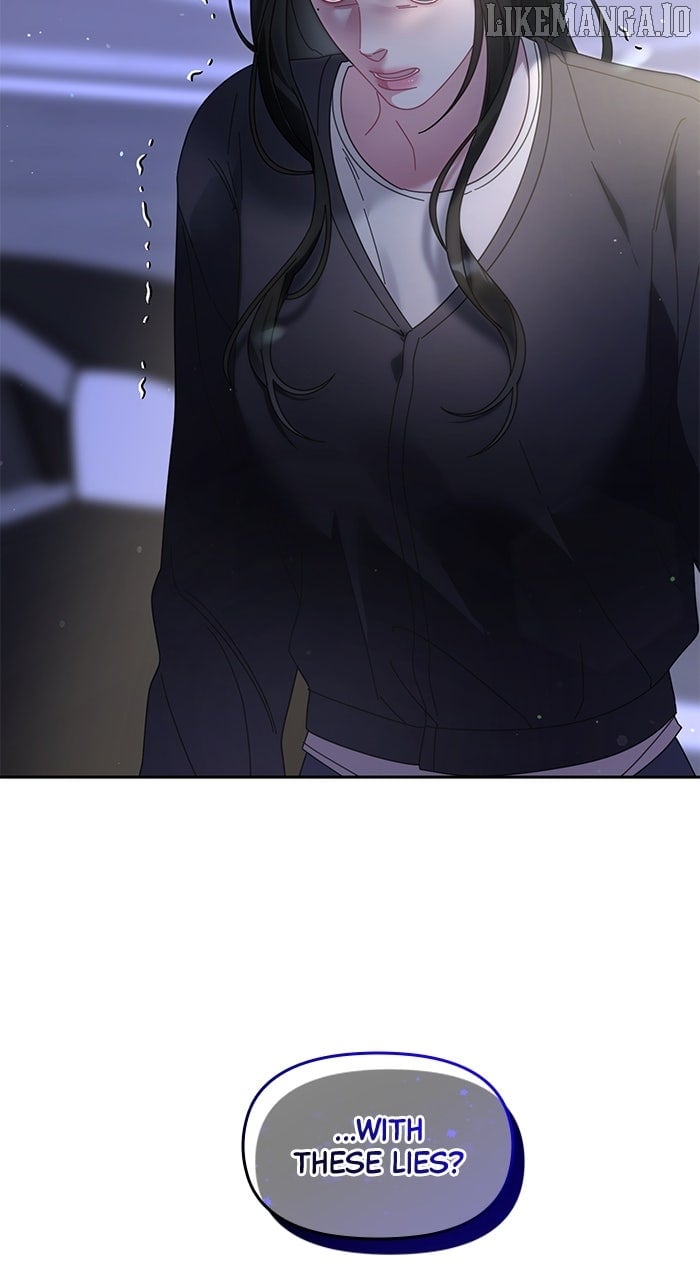 Oh, the Flower That Bloomed on the Wall - Chapter 48 - 93