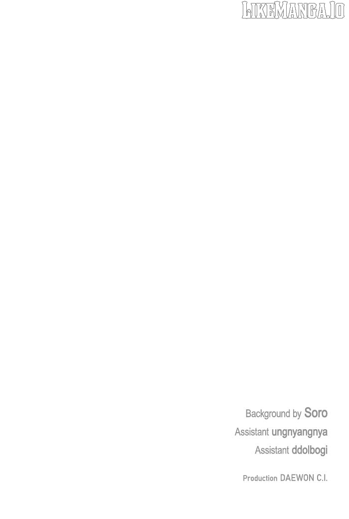 Oh, the Flower That Bloomed on the Wall - Chapter 48 - 94