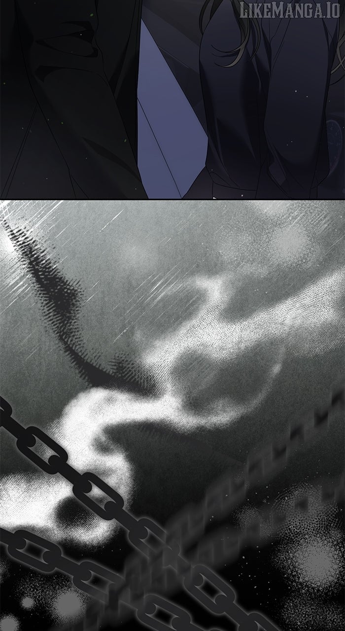 Oh, the Flower That Bloomed on the Wall - Chapter 49 - 5