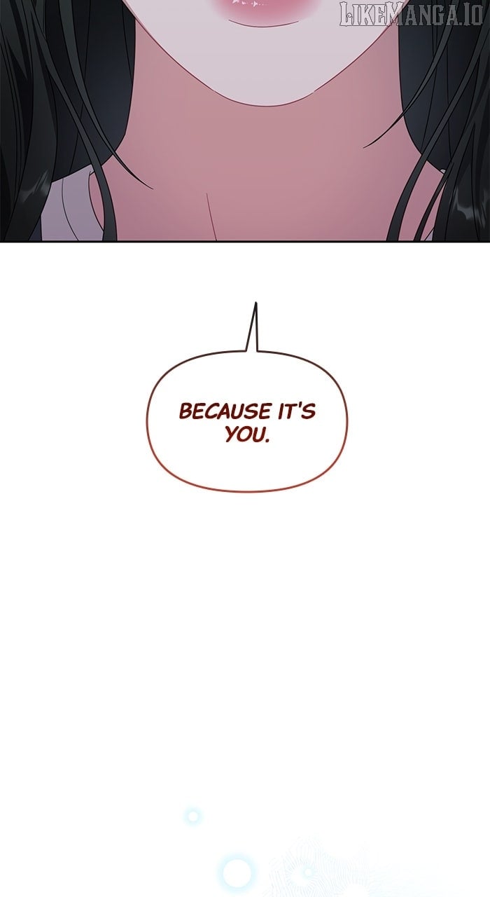 Oh, the Flower That Bloomed on the Wall - Chapter 49 - 8