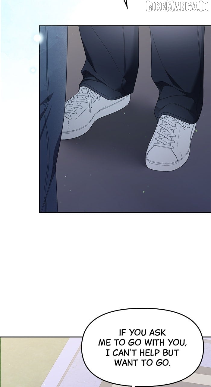 Oh, the Flower That Bloomed on the Wall - Chapter 49 - 10