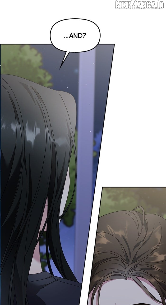 Oh, the Flower That Bloomed on the Wall - Chapter 49 - 12