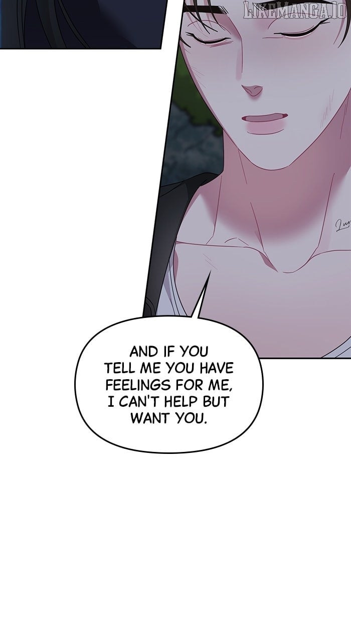 Oh, the Flower That Bloomed on the Wall - Chapter 49 - 13