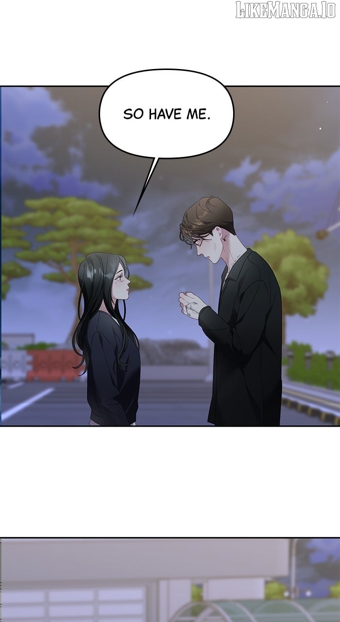 Oh, the Flower That Bloomed on the Wall - Chapter 49 - 14