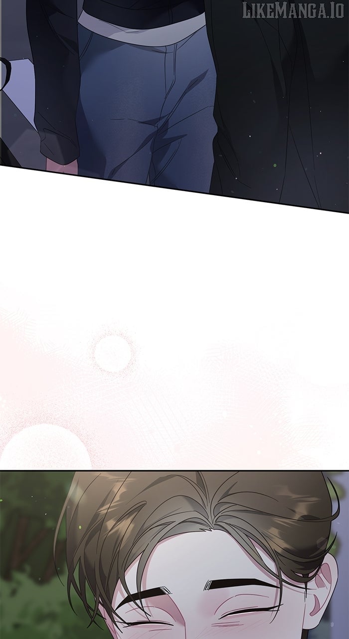 Oh, the Flower That Bloomed on the Wall - Chapter 49 - 16