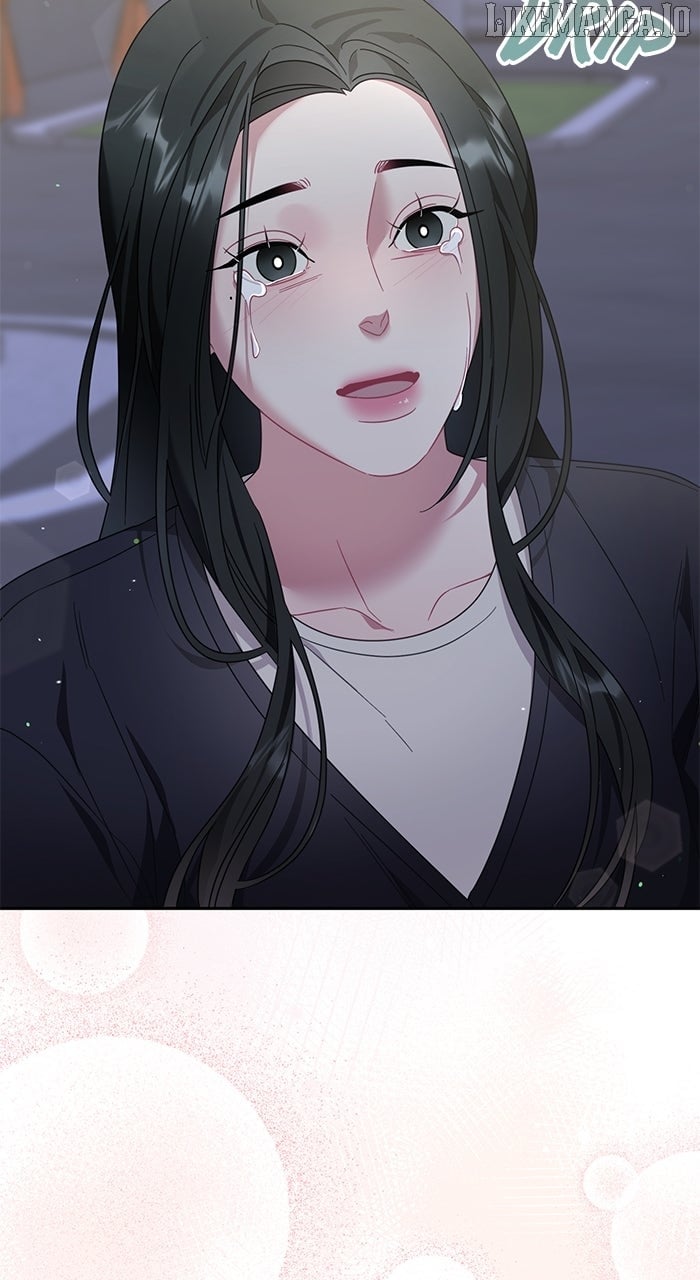 Oh, the Flower That Bloomed on the Wall - Chapter 49 - 18