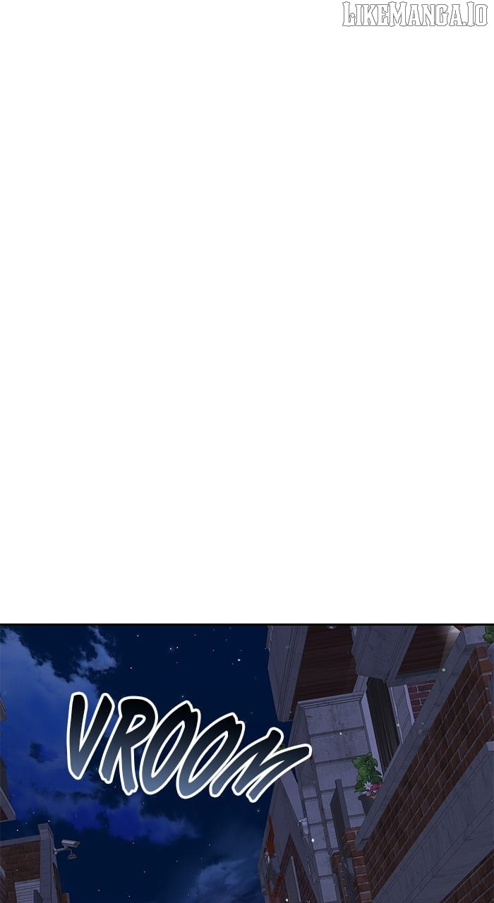 Oh, the Flower That Bloomed on the Wall - Chapter 49 - 24