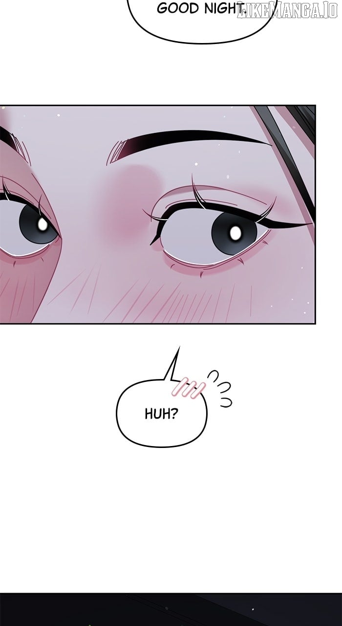 Oh, the Flower That Bloomed on the Wall - Chapter 49 - 27