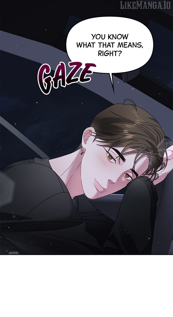 Oh, the Flower That Bloomed on the Wall - Chapter 49 - 28