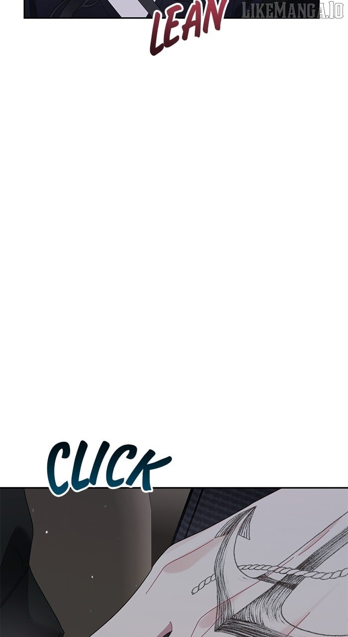 Oh, the Flower That Bloomed on the Wall - Chapter 49 - 30