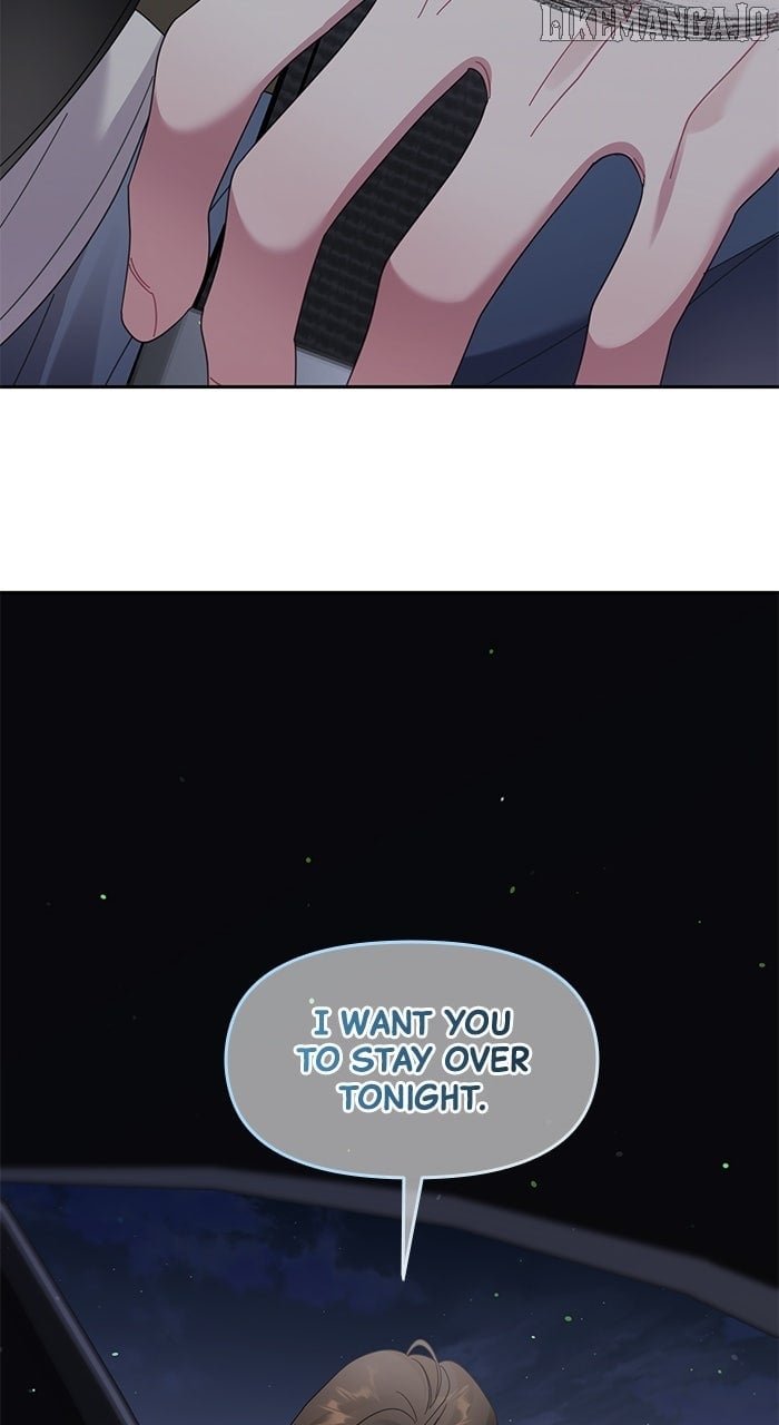 Oh, the Flower That Bloomed on the Wall - Chapter 49 - 31