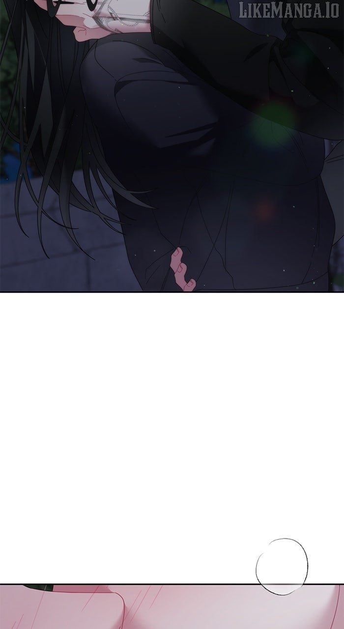 Oh, the Flower That Bloomed on the Wall - Chapter 49 - 36