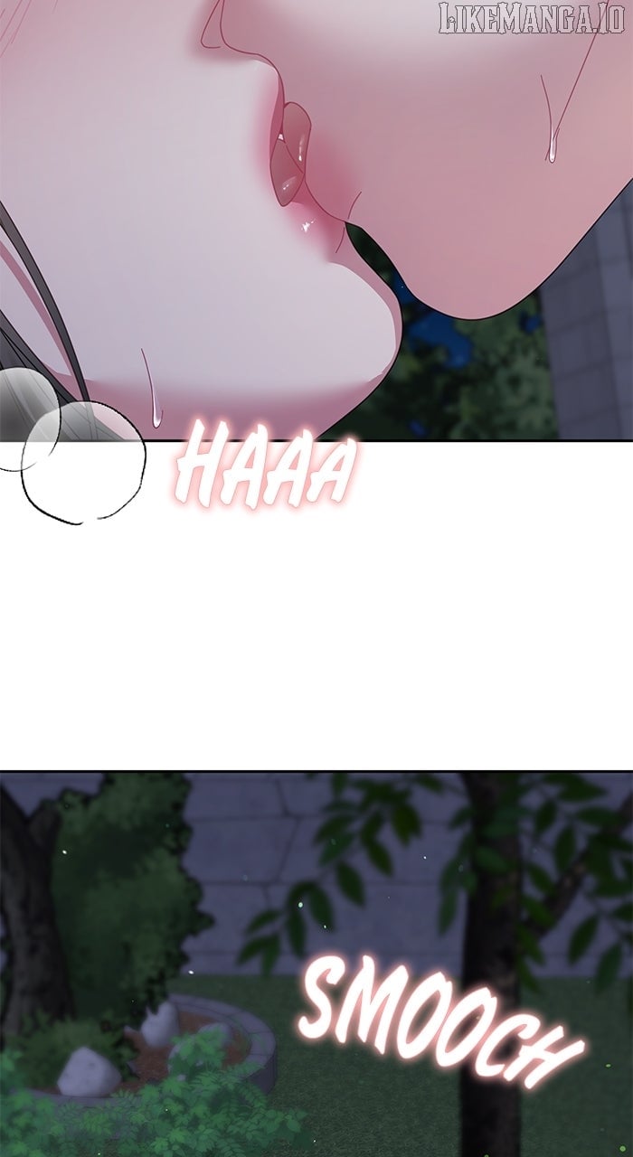 Oh, the Flower That Bloomed on the Wall - Chapter 49 - 37