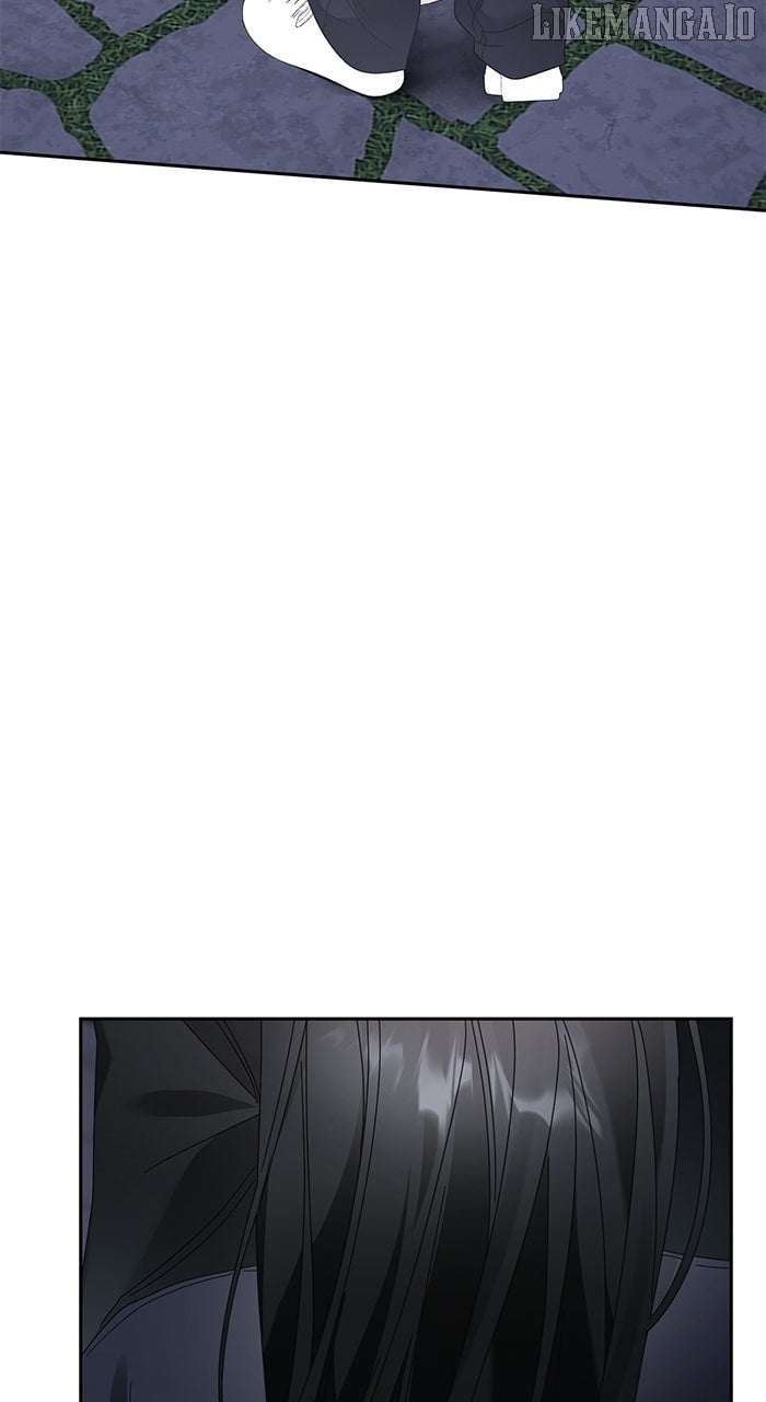 Oh, the Flower That Bloomed on the Wall - Chapter 49 - 39