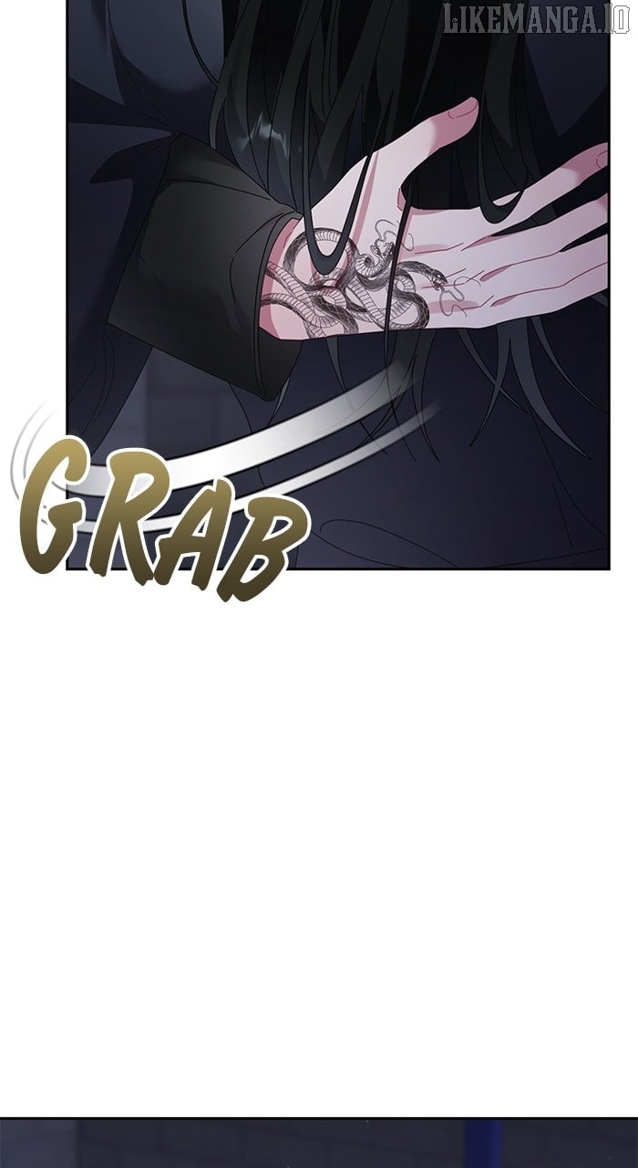 Oh, the Flower That Bloomed on the Wall - Chapter 49 - 40