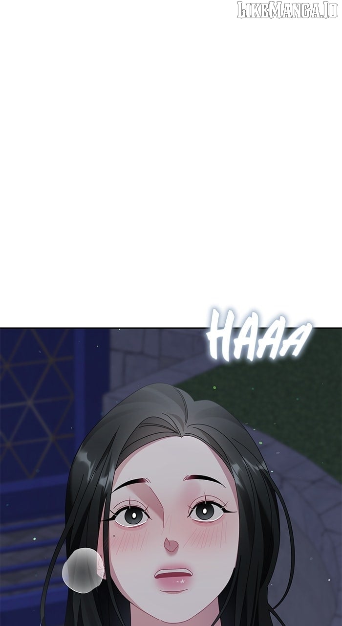 Oh, the Flower That Bloomed on the Wall - Chapter 49 - 42