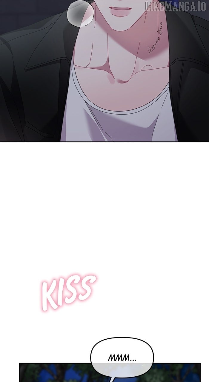 Oh, the Flower That Bloomed on the Wall - Chapter 49 - 44