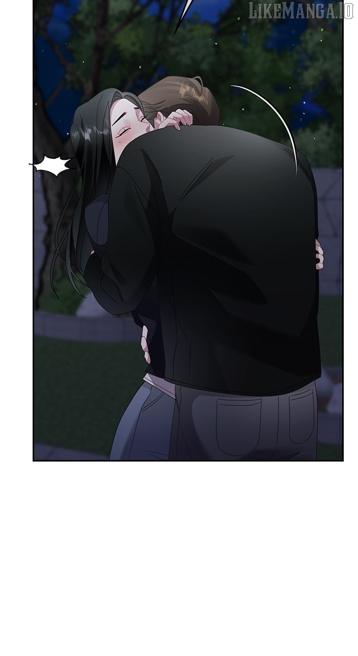 Oh, the Flower That Bloomed on the Wall - Chapter 49 - 45