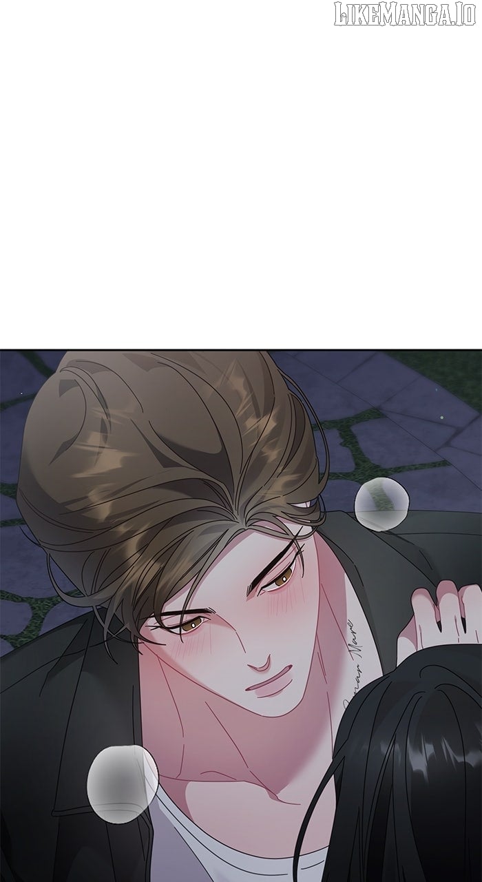 Oh, the Flower That Bloomed on the Wall - Chapter 49 - 47