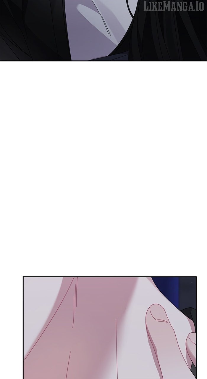 Oh, the Flower That Bloomed on the Wall - Chapter 49 - 48