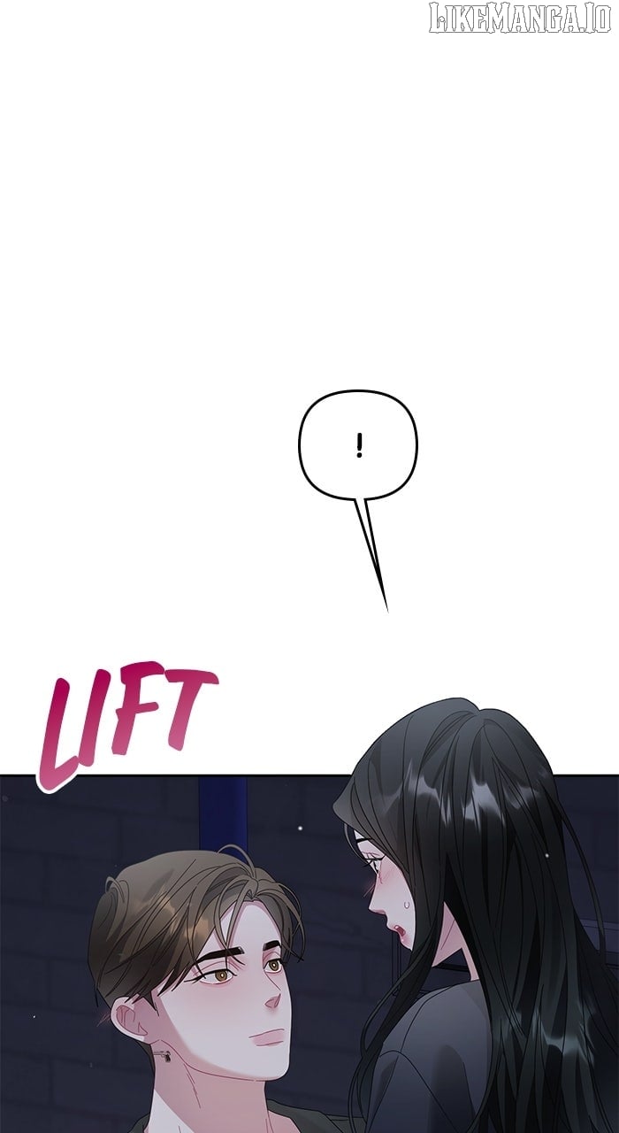 Oh, the Flower That Bloomed on the Wall - Chapter 49 - 51