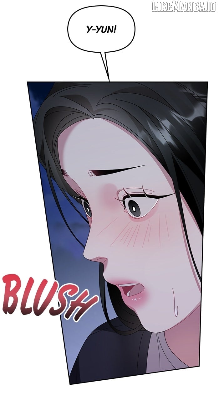 Oh, the Flower That Bloomed on the Wall - Chapter 49 - 53