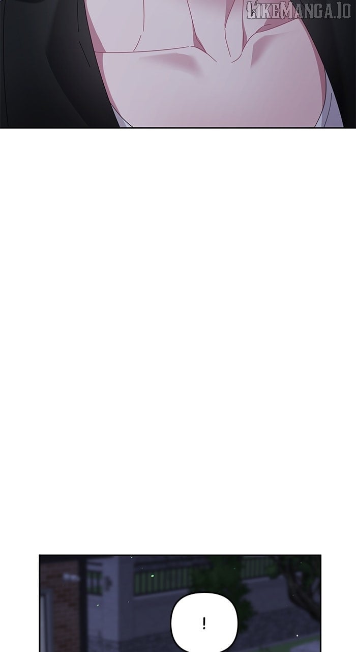 Oh, the Flower That Bloomed on the Wall - Chapter 49 - 55