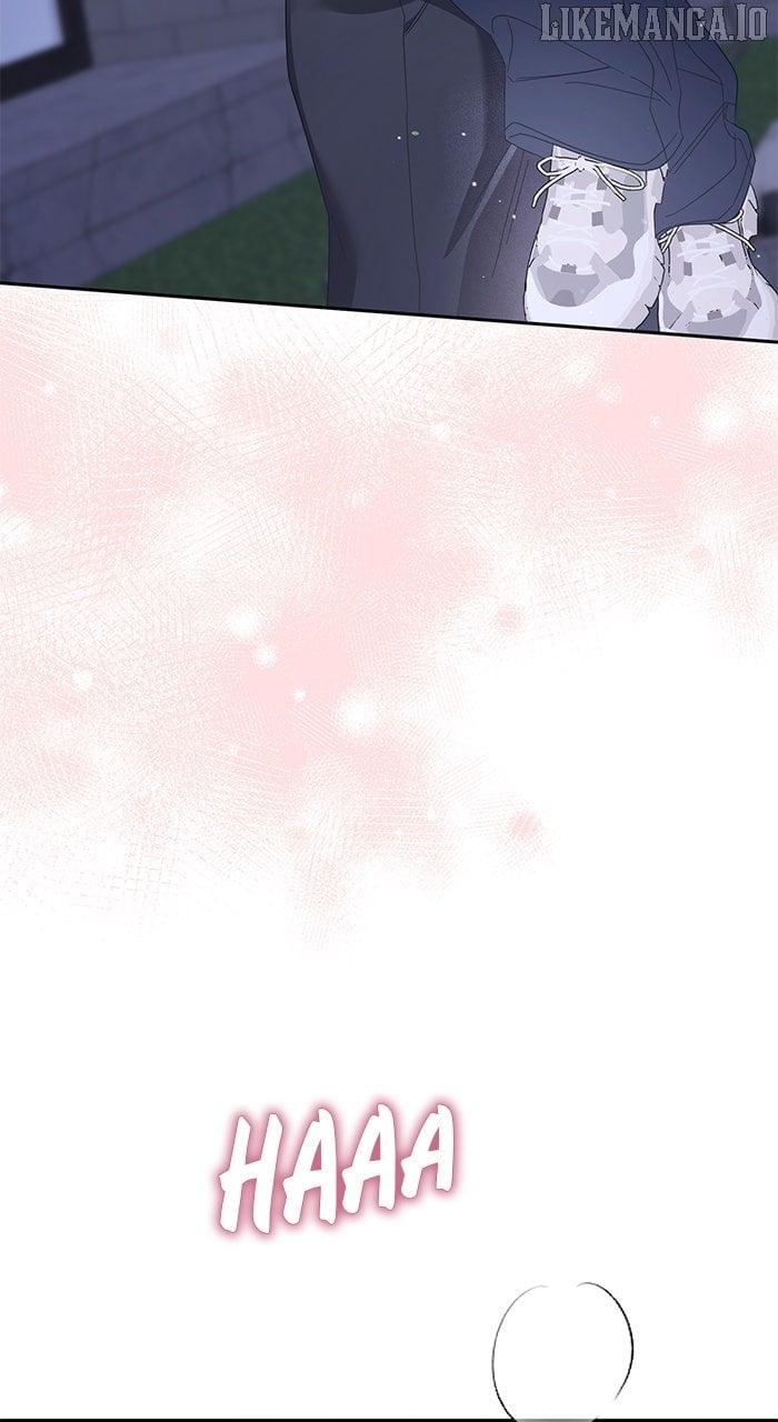 Oh, the Flower That Bloomed on the Wall - Chapter 49 - 59