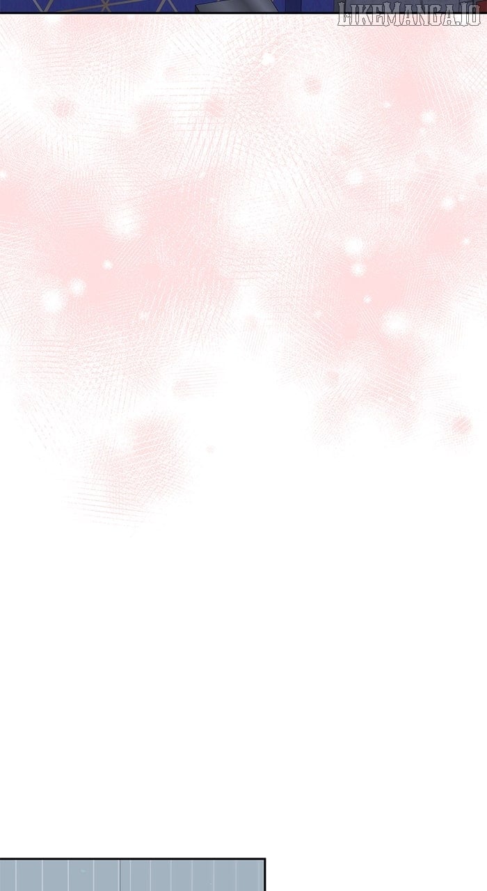 Oh, the Flower That Bloomed on the Wall - Chapter 49 - 64