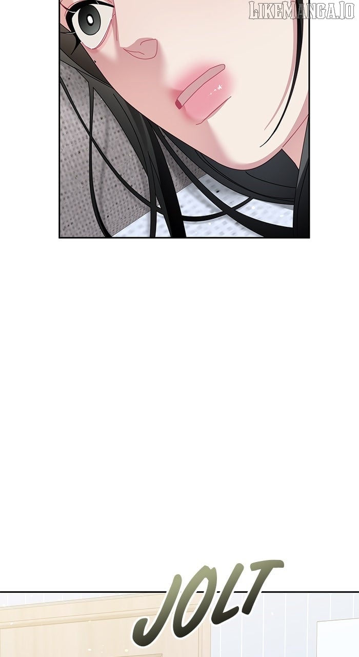 Oh, the Flower That Bloomed on the Wall - Chapter 49 - 68