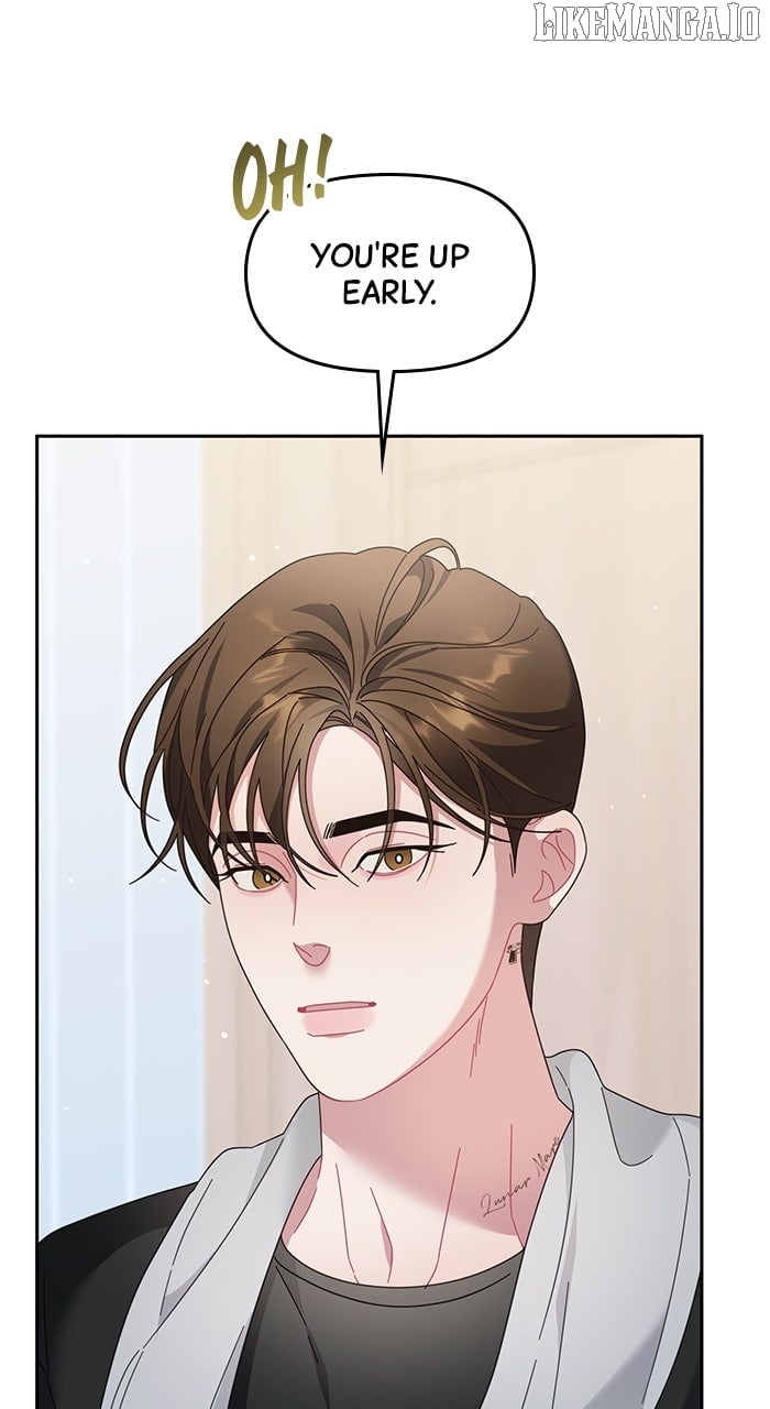 Oh, the Flower That Bloomed on the Wall - Chapter 49 - 70