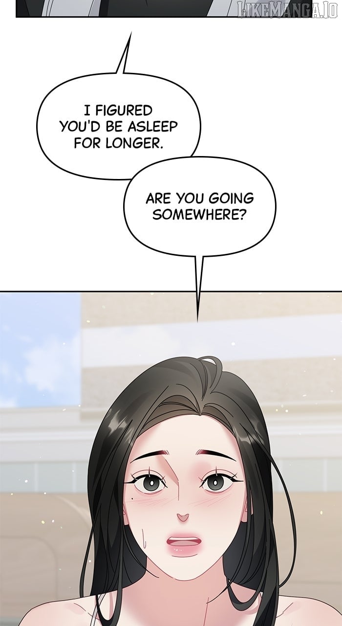 Oh, the Flower That Bloomed on the Wall - Chapter 49 - 71